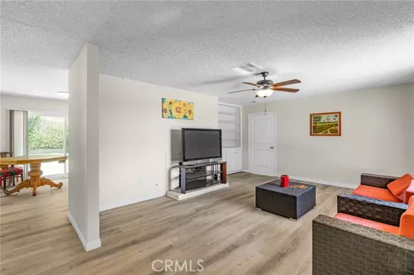 Jurupa Valley, CA 92509,7774 Lakeside Drive