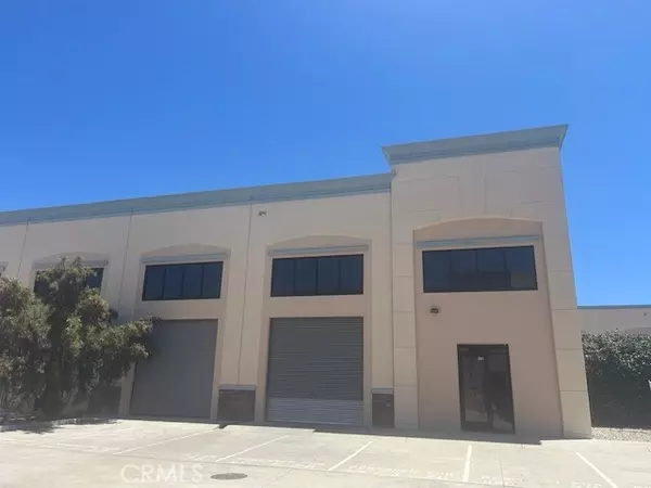 West Covina, CA 91790,1773 San Bernardino Road