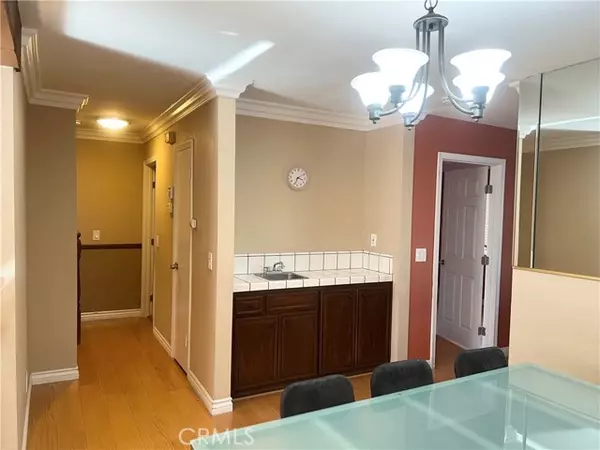 Arcadia, CA 91007,1006 Arcadia Avenue #G