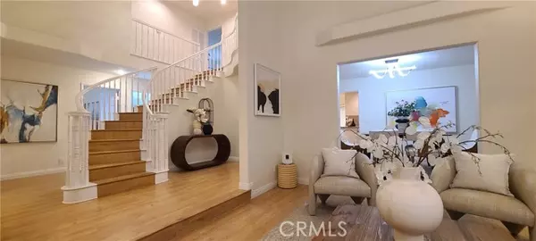 San Gabriel, CA 91776,5613 N Charlotte Avenue