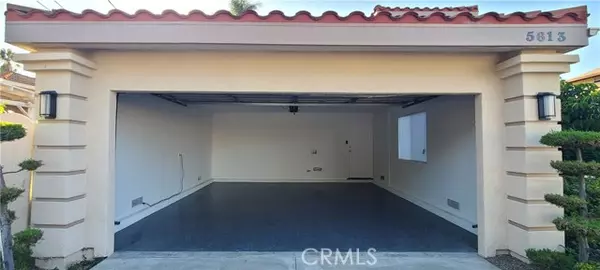 San Gabriel, CA 91776,5613 N Charlotte Avenue