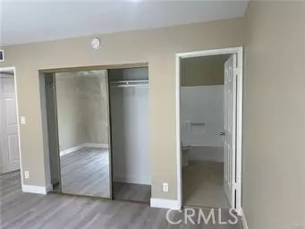 Glendale, CA 91205,219 E Maple Street #9