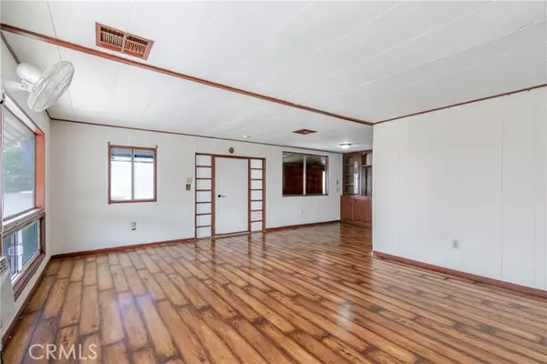 El Monte, CA 91731,4800 Daleview Avenue #148