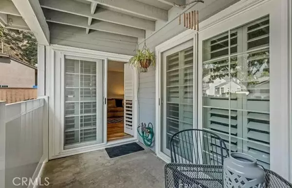 Azusa, CA 91702,1757 Crystal Canyon Drive