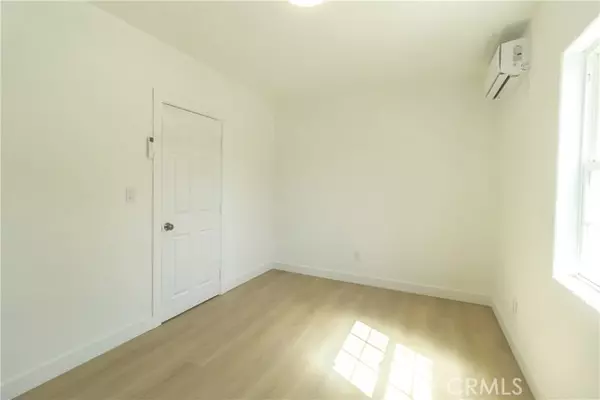 South El Monte, CA 91733,2315 Granada Avenue #B