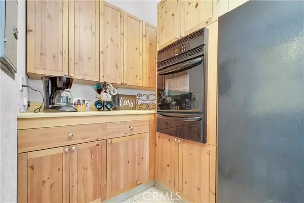 Big Bear Lake, CA 92315,710 Marin Road