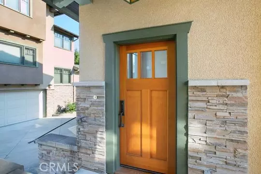 Sierra Madre, CA 91024,110 Esperanza Avenue