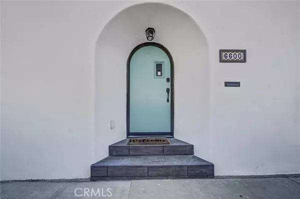Long Beach, CA 90803,6600 E Ocean Boulevard