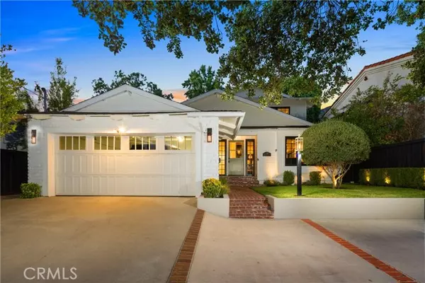 Sierra Madre, CA 91024,589 W Grandview Avenue