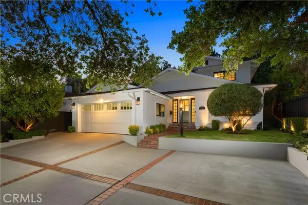 Sierra Madre, CA 91024,589 W Grandview Avenue