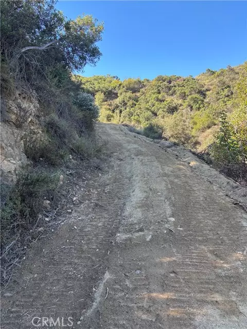 Murrieta, CA 92562,0 paseo chaparro