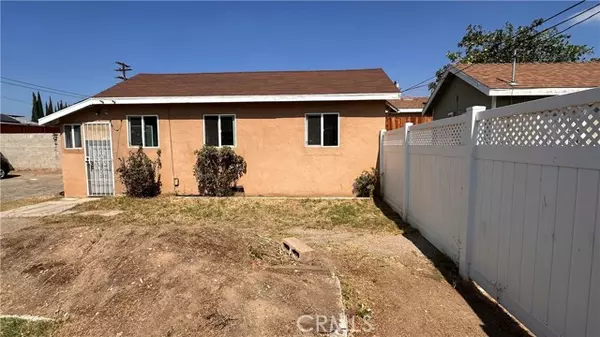 San Gabriel, CA 91776,307 E Angeleno Avenue