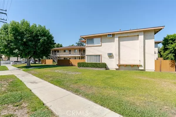 Temple City, CA 91780,5305 Tyler Avenue