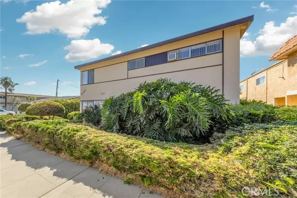 Whittier, CA 90601,6251 Milton Avenue