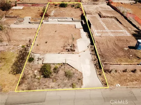 Altadena, CA 91001,445 Wapello Street