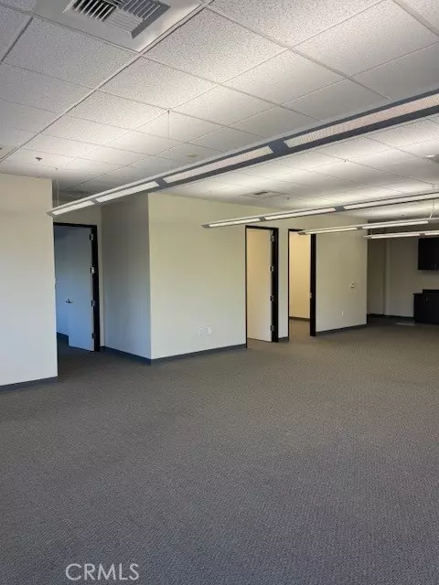 Pomona, CA 91768,732 Corporate Center Drive