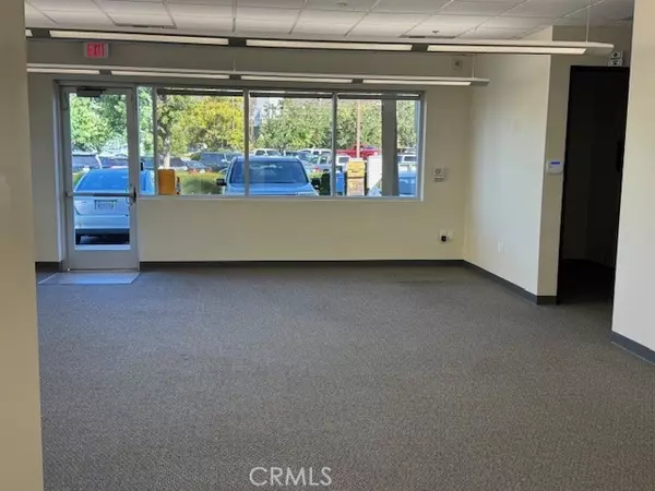 Pomona, CA 91768,732 Corporate Center Drive