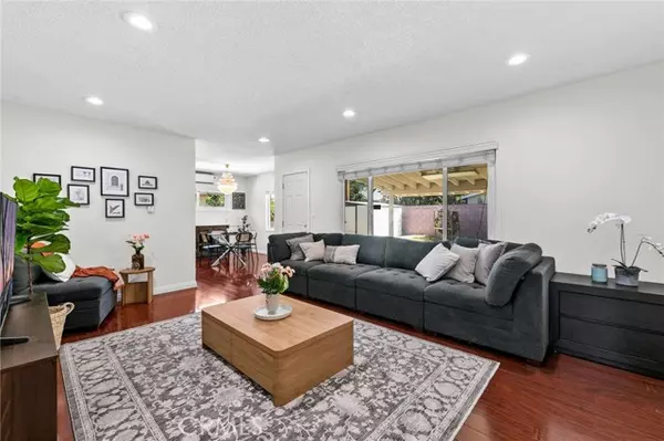 West Covina, CA 91790,750 N Sunset Avenue