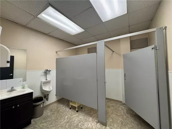 Garden Grove, CA 92845,12062 Valley View Street