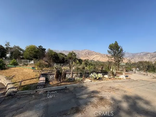 Altadena, CA 91001,1371 El Corto Drive