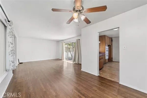 Montebello, CA 90640,2963 Via San Carlo