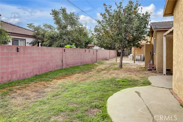 Pico Rivera, CA 90060,9307 Luce Pl