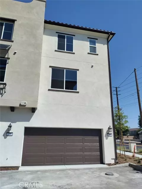 Covina, CA 91722,1104 Cardinal Way