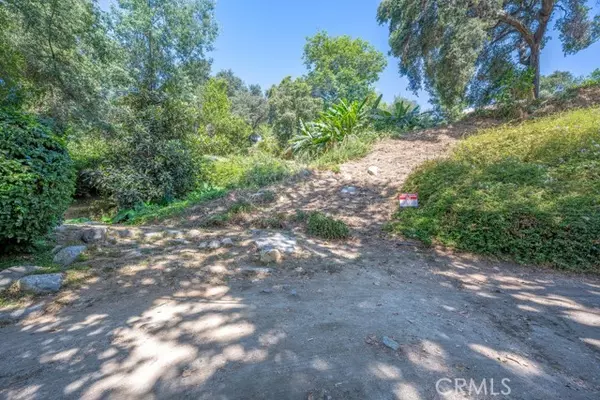 Sierra Madre, CA 91024,487 Woodland Drive