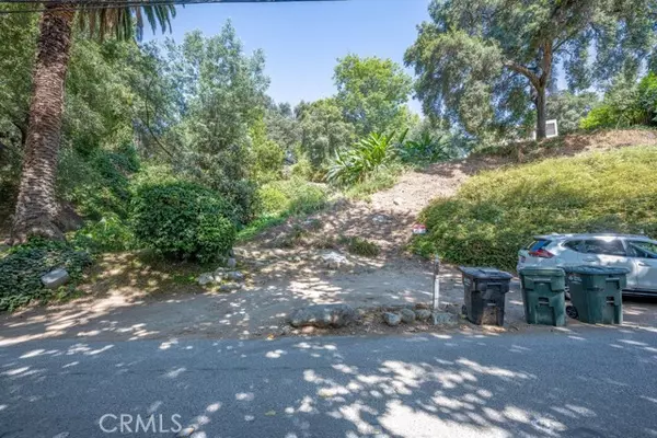 Sierra Madre, CA 91024,487 Woodland Drive