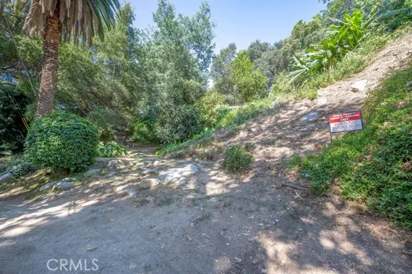 Sierra Madre, CA 91024,487 Woodland Drive