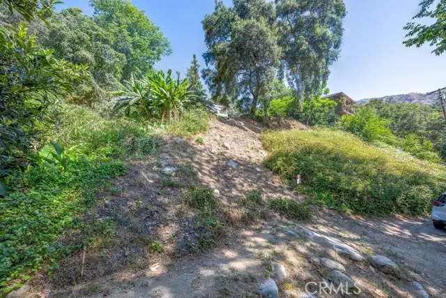 Sierra Madre, CA 91024,487 Woodland Drive