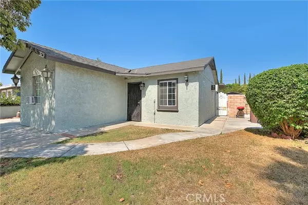 323 E Hanna Street, Colton, CA 92324