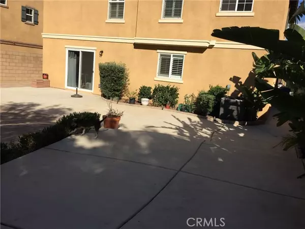 Fontana, CA 92337,12022 Loyola Court