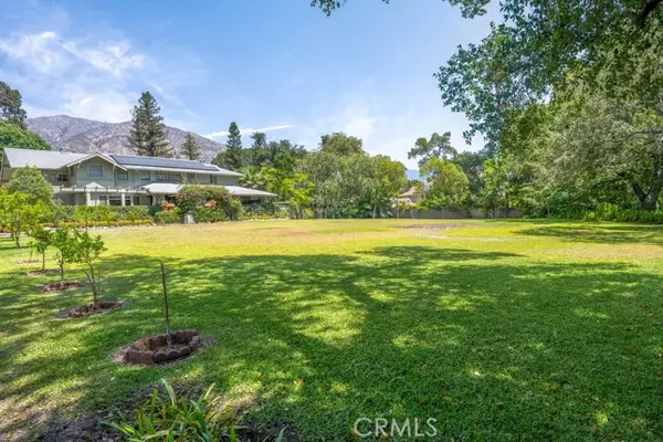 Sierra Madre, CA 91024,481 W Highland Avenue