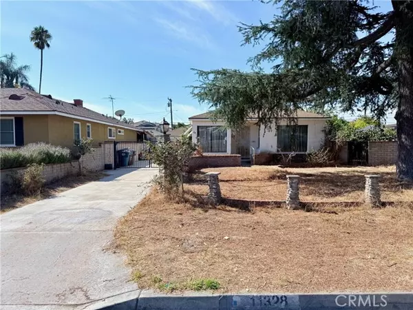 El Monte, CA 91732,11328 Elmcrest Street