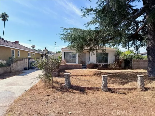 El Monte, CA 91732,11328 Elmcrest Street