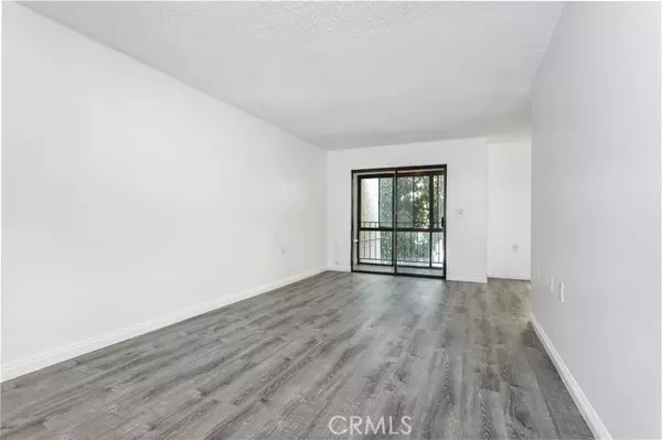 El Monte, CA 91732,4501 Peck Road #43