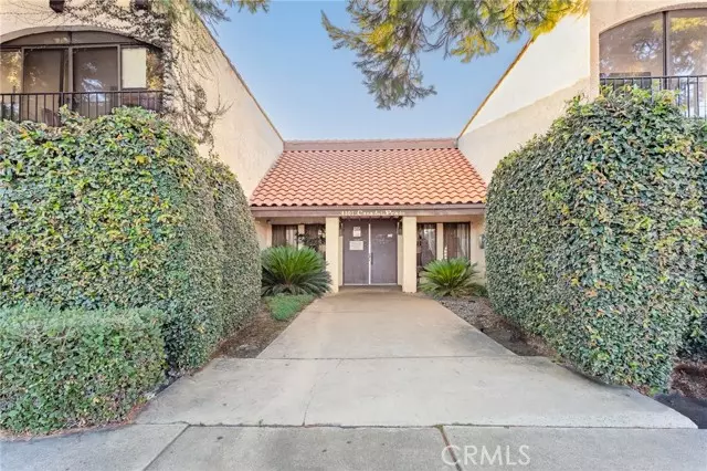 El Monte, CA 91732,4501 Peck Road #43