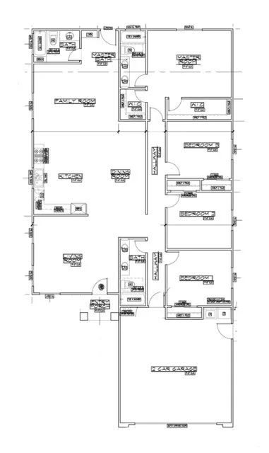 Banning, CA 92220,1469 E George Street