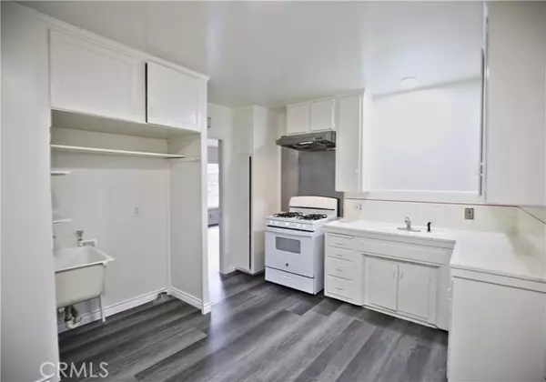 South Pasadena, CA 91030,219 Monterey Road