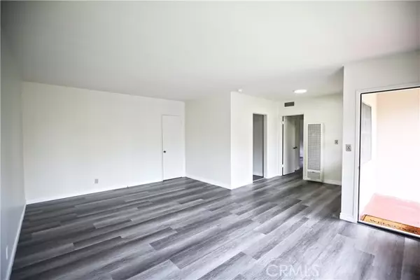 South Pasadena, CA 91030,219 Monterey Road