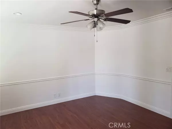 Temple City, CA 91780,10645 E Lynrose
