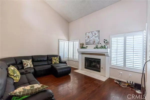 Jurupa Valley, CA 92509,6251 Thunder Bay Trail