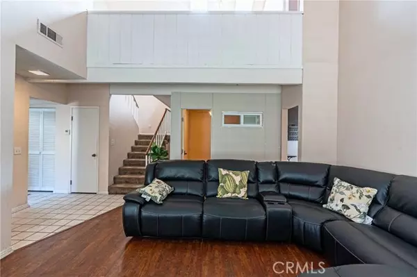 Jurupa Valley, CA 92509,6251 Thunder Bay Trail