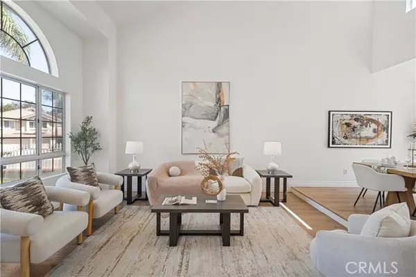 Diamond Bar, CA 91765,651 Radbury Pl