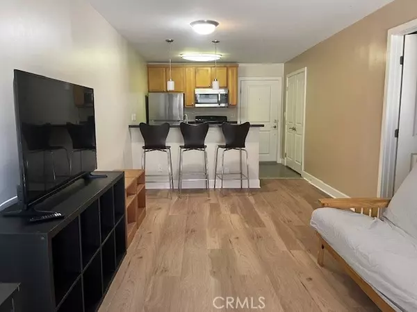 10982 Roeblings Avenue #319, Beverly Hills, CA 90024