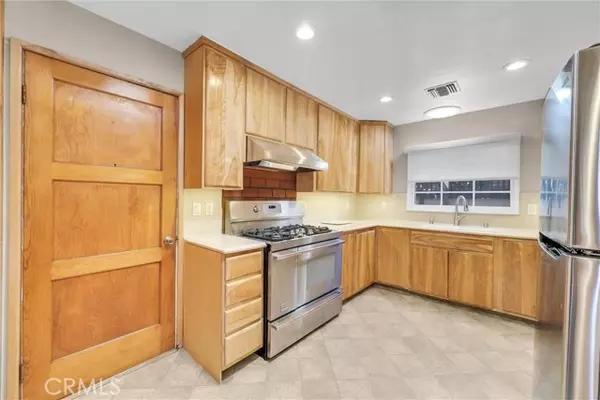 San Gabriel, CA 91775,6628 N Muscatel