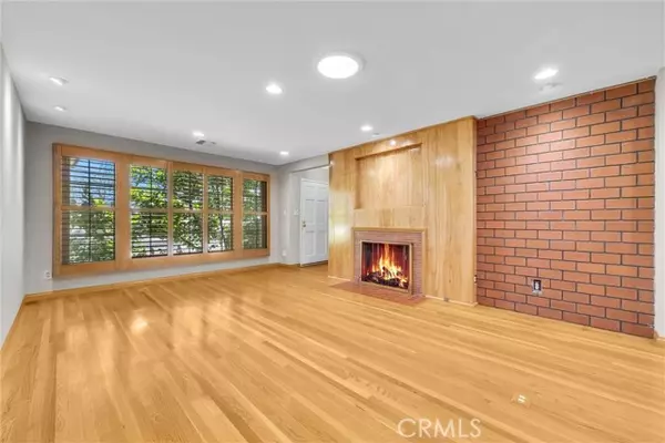 San Gabriel, CA 91775,6628 N Muscatel