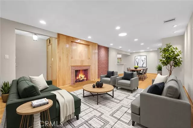 San Gabriel, CA 91775,6628 N Muscatel