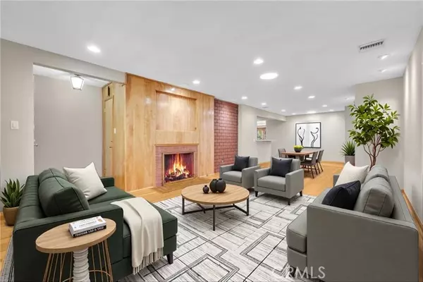 6628 N Muscatel, San Gabriel, CA 91775